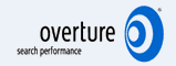 overture.com